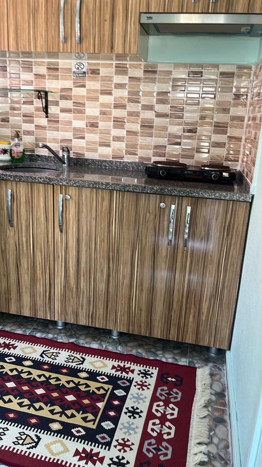24 m2 oda fotoğrafı 3