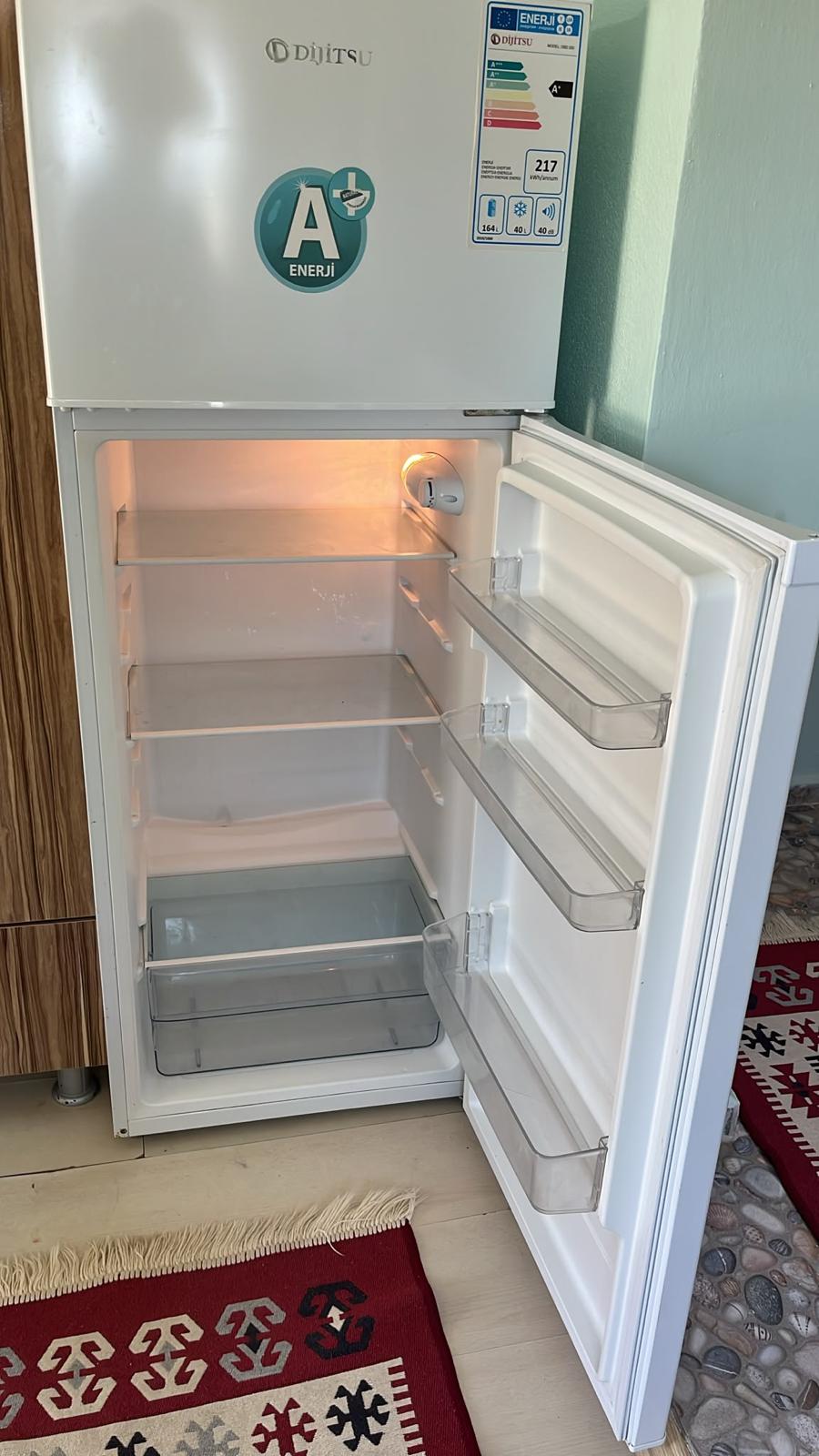 24 m2 oda fotoğrafı 4