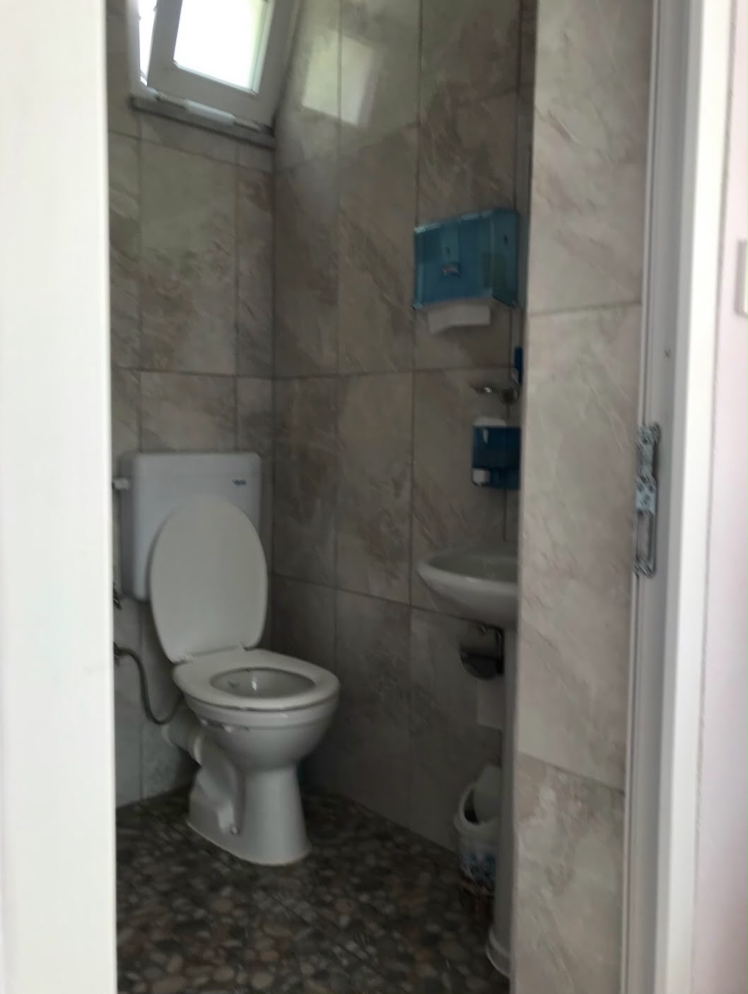 24 m2 oda fotoğrafı 6